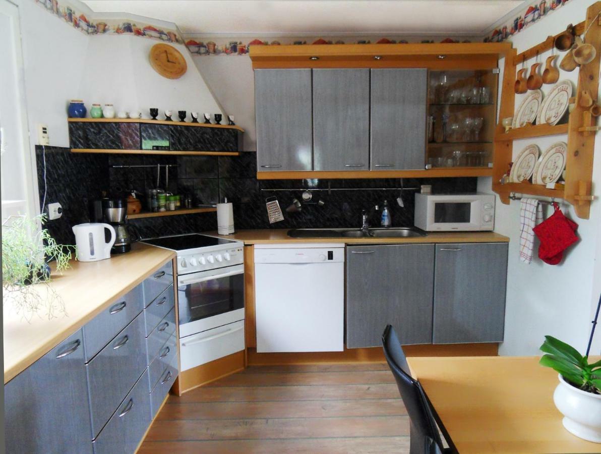Riverhouse Lumo Ivalo Dış mekan fotoğraf
